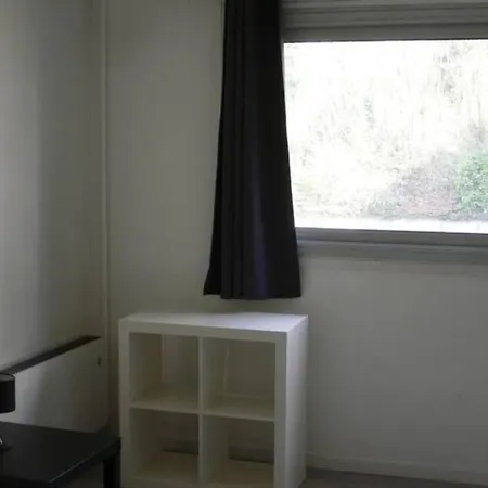 Appartement Nickel Et Confortable Rouen Extérieur photo