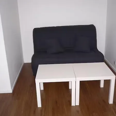 Appartement Nickel Et Confortable Rouen Extérieur photo