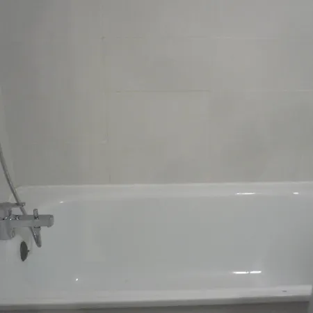 Appartement Nickel Et Confortable Rouen Extérieur photo