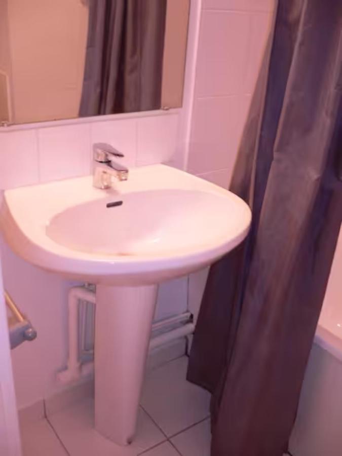 Nickel Et Confortable Appartement *