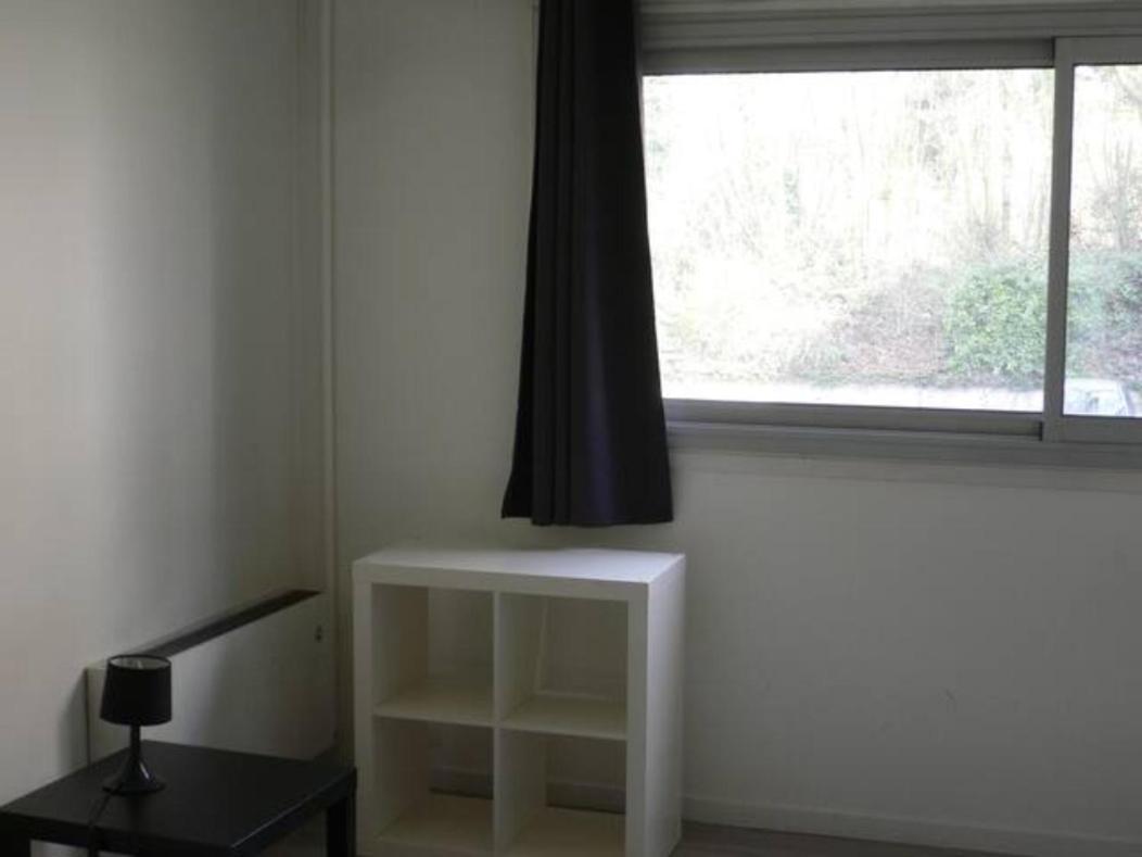 Nickel Et Confortable Appartement *