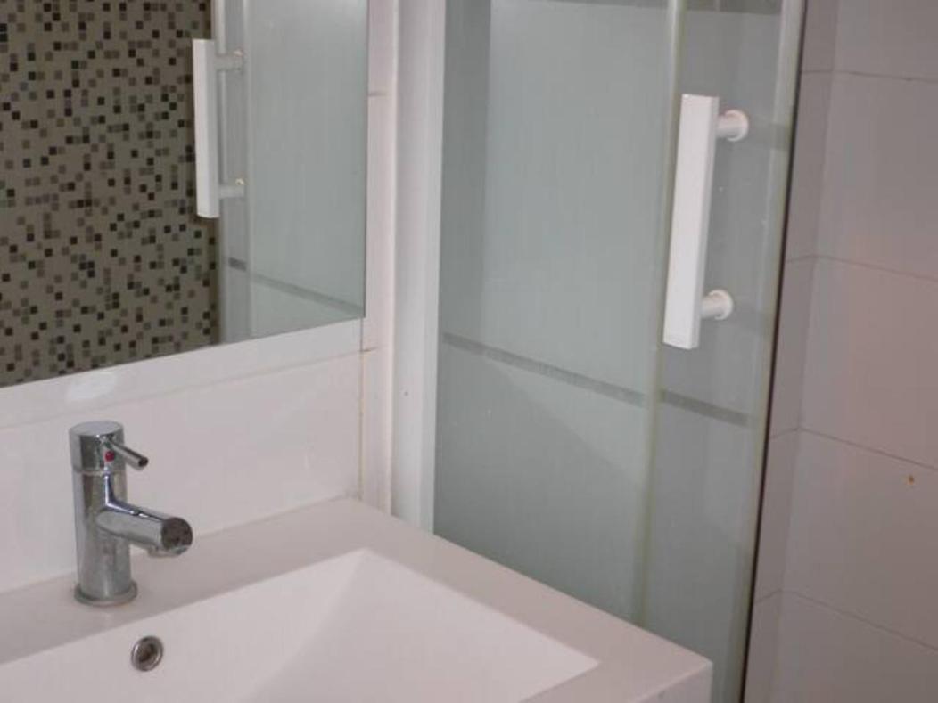 Nickel Et Confortable Apartment *