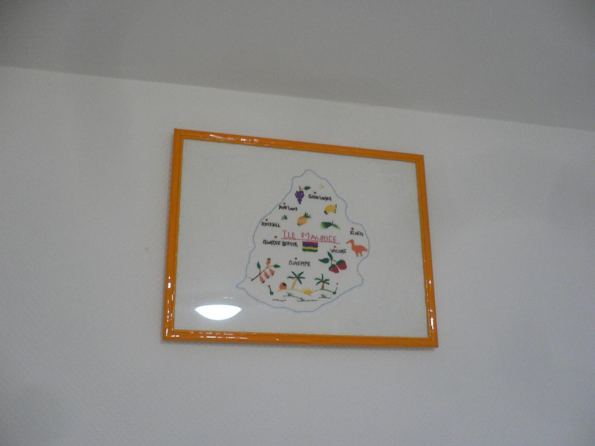 Apartment Nickel Et Confortable Rouen
