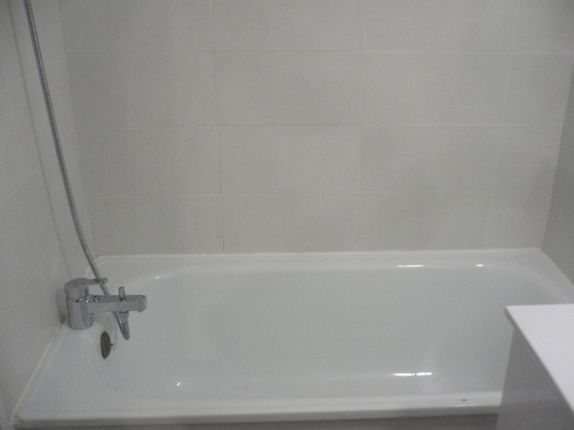 Nickel Et Confortable Appartement *